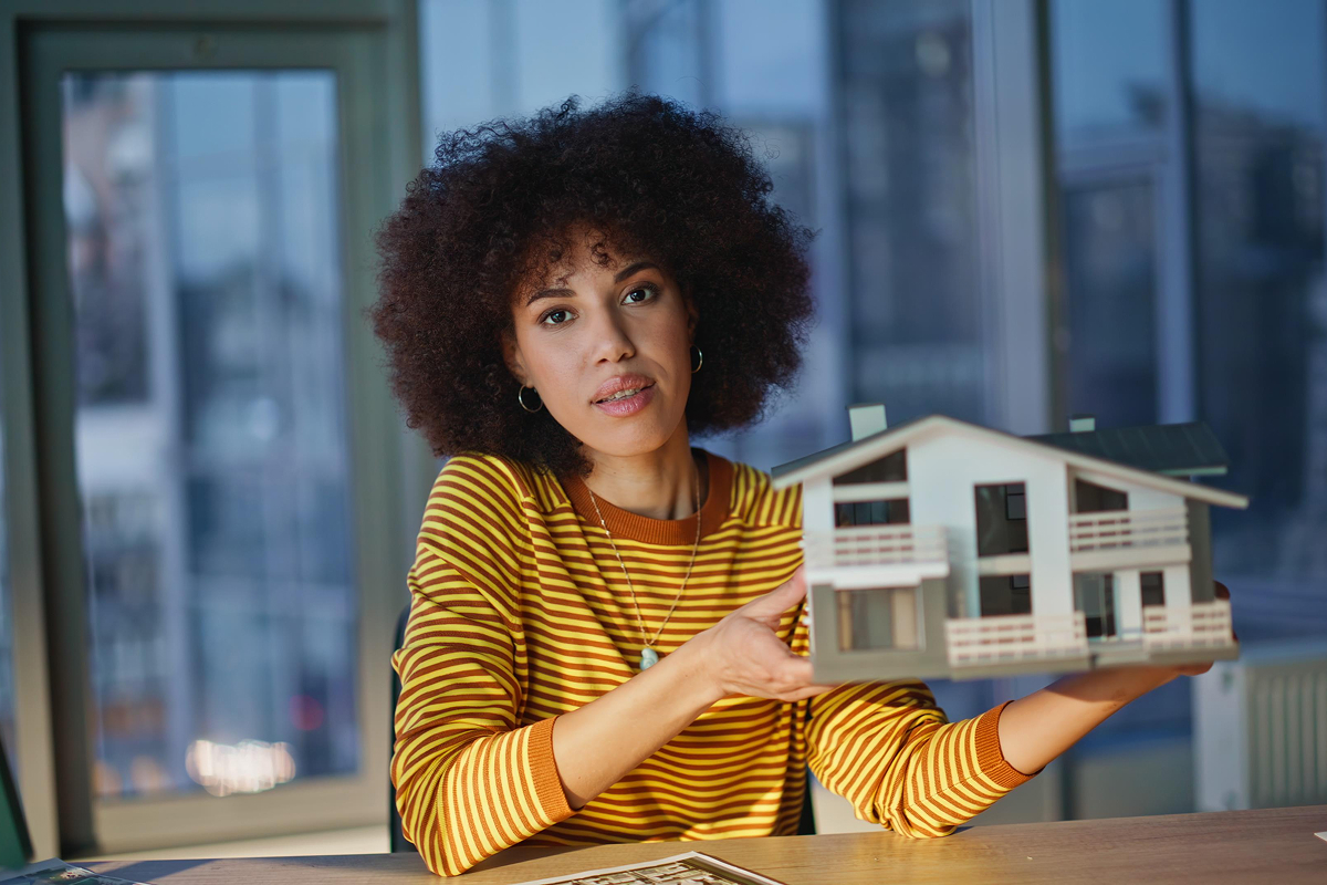 Property Management