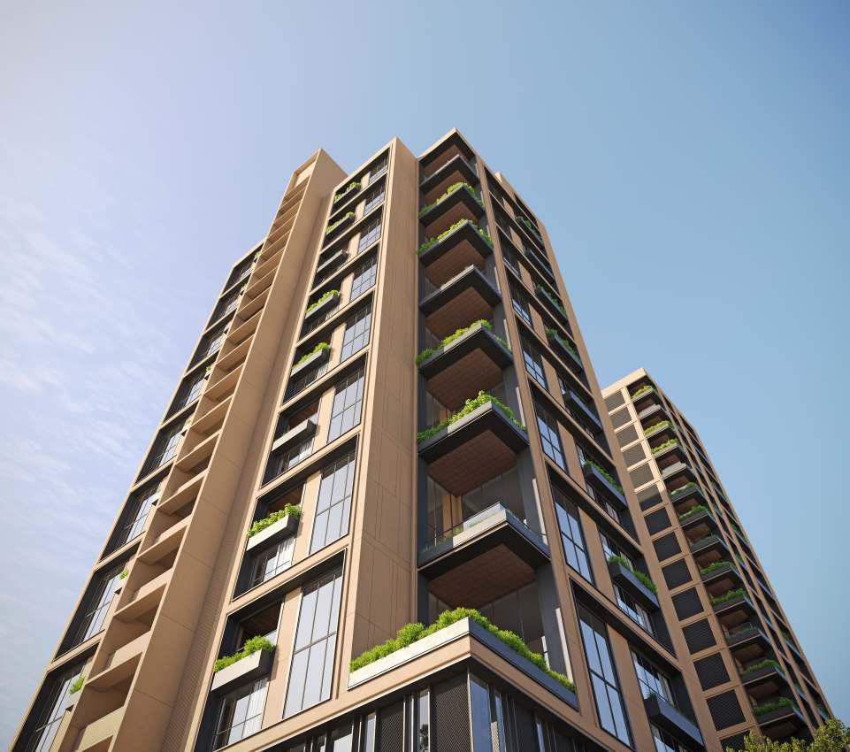 The Storeys Golf Coast